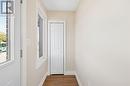 56 Dennis St, Sault Ste. Marie, ON 