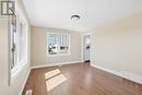 56 Dennis St, Sault Ste. Marie, ON 