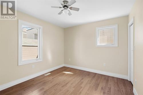 56 Dennis St, Sault Ste. Marie, ON 