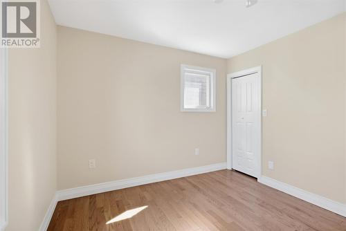 56 Dennis St, Sault Ste. Marie, ON 