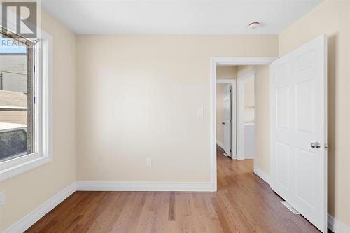 56 Dennis St, Sault Ste. Marie, ON 