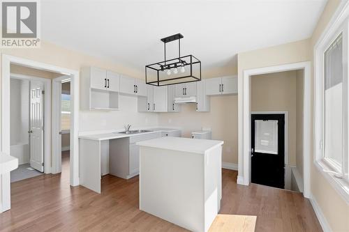 56 Dennis St, Sault Ste. Marie, ON 