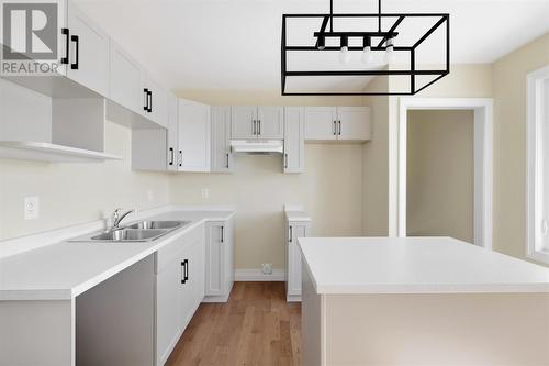56 Dennis St, Sault Ste. Marie, ON 