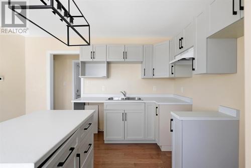 56 Dennis St, Sault Ste. Marie, ON 