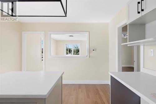 56 Dennis St, Sault Ste. Marie, ON 