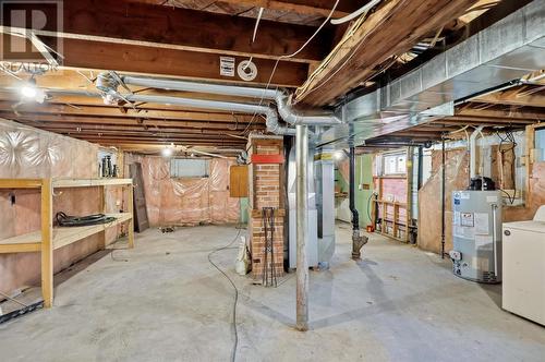 56 Dennis St, Sault Ste. Marie, ON 