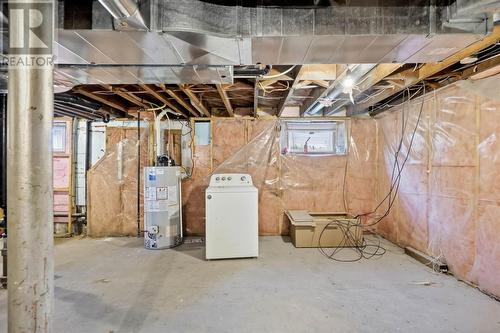 56 Dennis St, Sault Ste. Marie, ON 