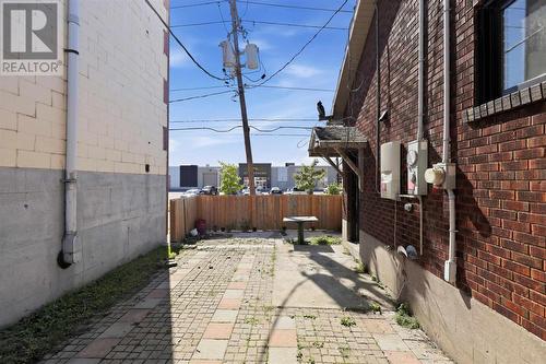 56 Dennis St, Sault Ste. Marie, ON 