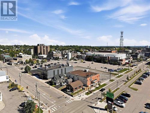 56 Dennis St, Sault Ste. Marie, ON 