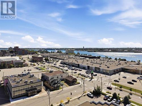 56 Dennis St, Sault Ste. Marie, ON 
