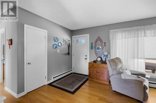 357 Mcnabb St, Sault Ste Marie, ON 