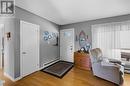 357 Mcnabb St, Sault Ste Marie, ON 