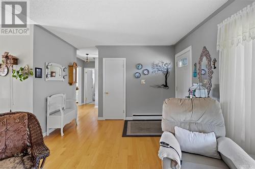 357 Mcnabb St, Sault Ste Marie, ON 