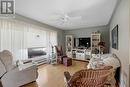357 Mcnabb St, Sault Ste Marie, ON 