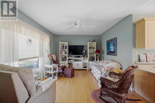 357 Mcnabb St, Sault Ste Marie, ON 