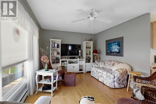 357 Mcnabb St, Sault Ste Marie, ON 
