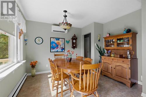 357 Mcnabb St, Sault Ste Marie, ON 