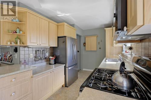 357 Mcnabb St, Sault Ste Marie, ON 
