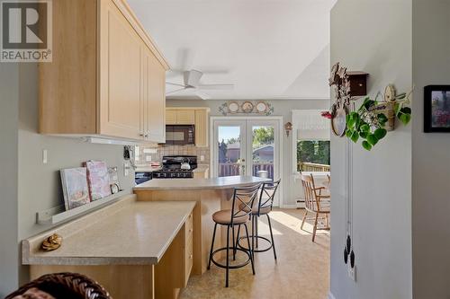357 Mcnabb St, Sault Ste Marie, ON 