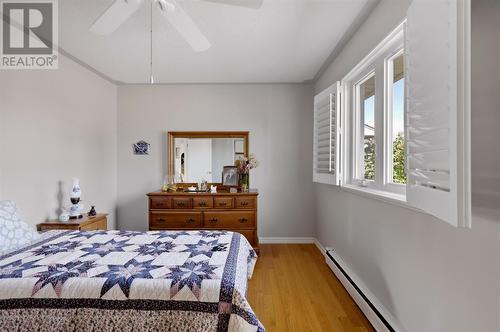357 Mcnabb St, Sault Ste Marie, ON 