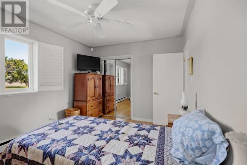 357 Mcnabb St, Sault Ste Marie, ON 