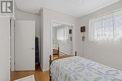 357 Mcnabb St, Sault Ste Marie, ON 