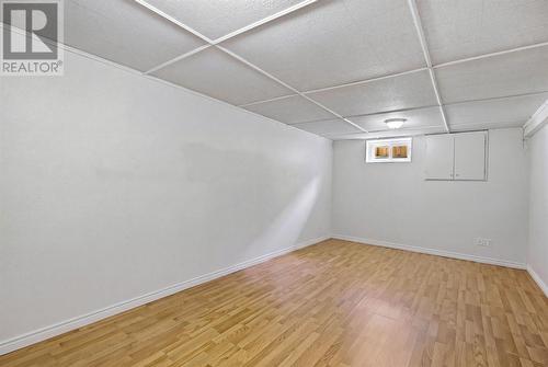 357 Mcnabb St, Sault Ste Marie, ON 