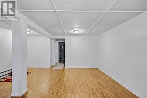 357 Mcnabb St, Sault Ste Marie, ON 