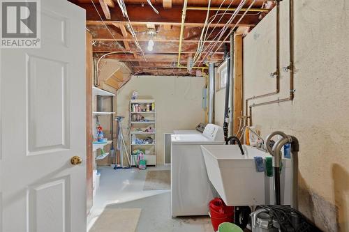 357 Mcnabb St, Sault Ste Marie, ON 
