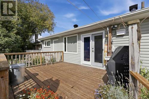 357 Mcnabb St, Sault Ste Marie, ON 