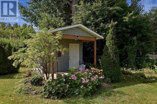 357 Mcnabb St, Sault Ste Marie, ON 