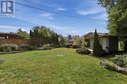 357 Mcnabb St, Sault Ste Marie, ON 