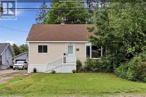 59 Adeline Ave, Sault Ste. Marie, ON 