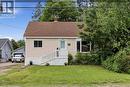 59 Adeline Ave, Sault Ste. Marie, ON 