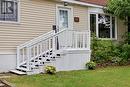 59 Adeline Ave, Sault Ste. Marie, ON 