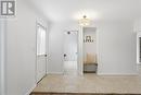 59 Adeline Ave, Sault Ste. Marie, ON 