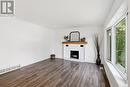 59 Adeline Ave, Sault Ste. Marie, ON 