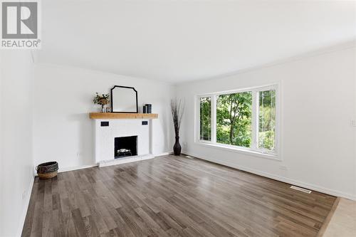 59 Adeline Ave, Sault Ste. Marie, ON 