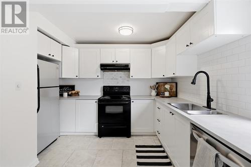 59 Adeline Ave, Sault Ste. Marie, ON 