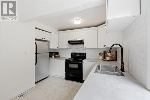 59 Adeline Ave, Sault Ste. Marie, ON 