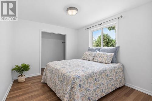 59 Adeline Ave, Sault Ste. Marie, ON 
