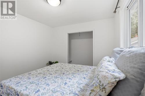 59 Adeline Ave, Sault Ste. Marie, ON 