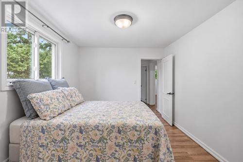 59 Adeline Ave, Sault Ste. Marie, ON 