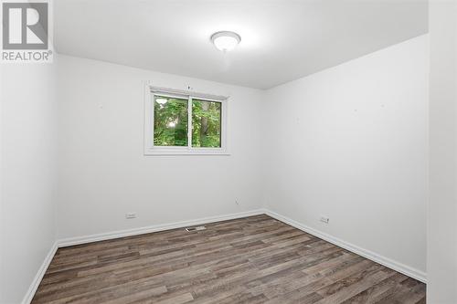 59 Adeline Ave, Sault Ste. Marie, ON 