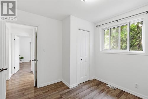 59 Adeline Ave, Sault Ste. Marie, ON 