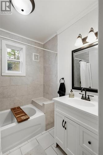 59 Adeline Ave, Sault Ste. Marie, ON 
