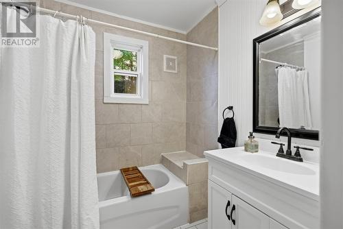 59 Adeline Ave, Sault Ste. Marie, ON 