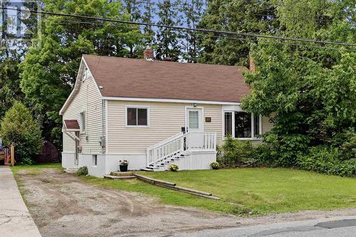 59 Adeline Ave, Sault Ste. Marie, ON 