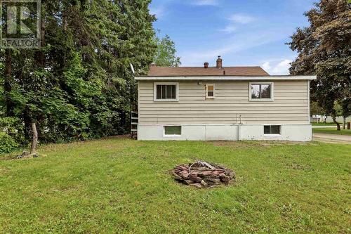 59 Adeline Ave, Sault Ste. Marie, ON 