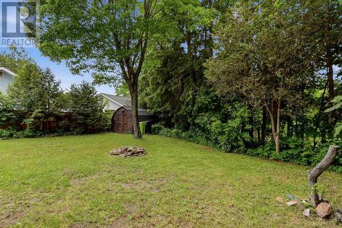 59 Adeline Ave, Sault Ste. Marie, ON 